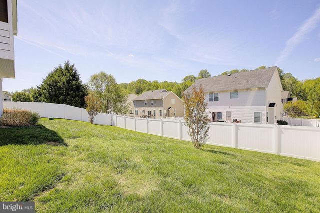 3436 HILL GAIL DR, Chesapeake Beach, MD 20732