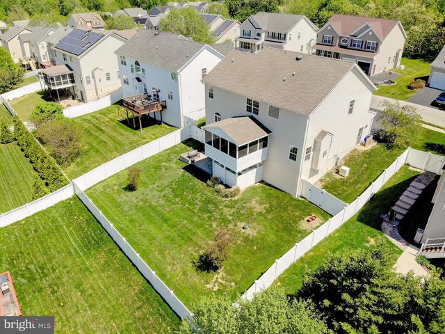 3436 HILL GAIL DR, Chesapeake Beach, MD 20732