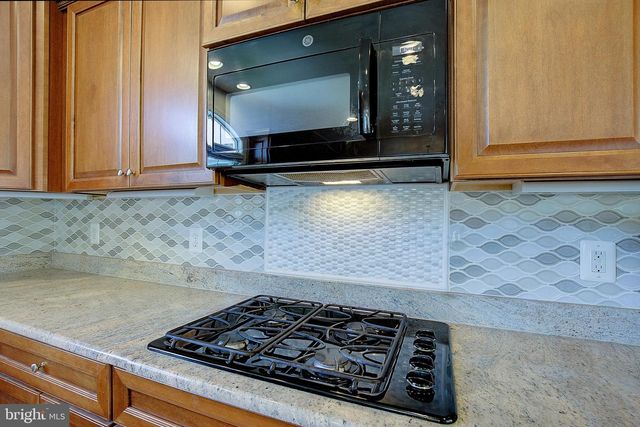 3436 HILL GAIL DR, Chesapeake Beach, MD 20732