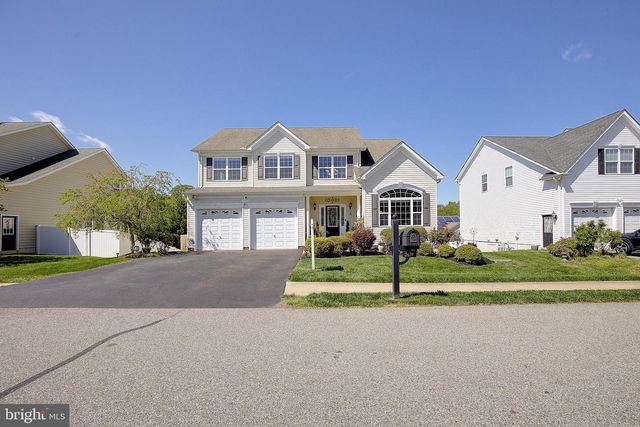 3436 HILL GAIL DR, Chesapeake Beach, MD 20732