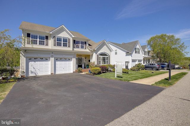 3436 HILL GAIL DR, Chesapeake Beach, MD 20732