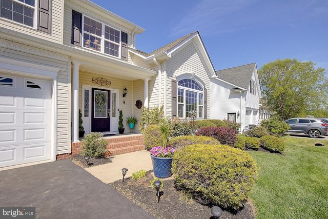 3436 HILL GAIL DR, Chesapeake Beach, MD 20732