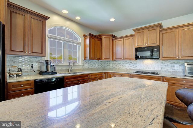3436 HILL GAIL DR, Chesapeake Beach, MD 20732