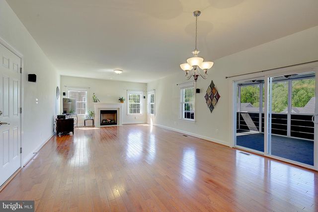 3436 HILL GAIL DR, Chesapeake Beach, MD 20732