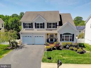 3436 HILL GAIL DR, Chesapeake Beach, MD 20732