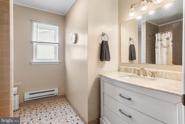 67 CHATHAM PL, Southampton, NJ 08088