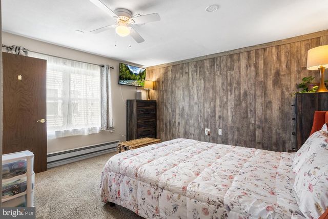 67 CHATHAM PL, Southampton, NJ 08088