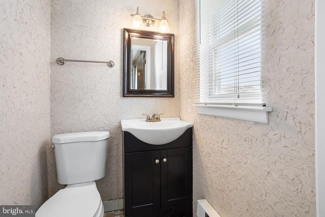 67 CHATHAM PL, Southampton, NJ 08088