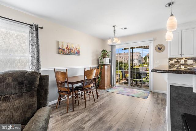 67 CHATHAM PL, Southampton, NJ 08088