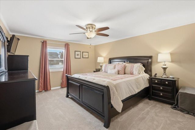 18311 Clark Street, Lowell, IN 46356