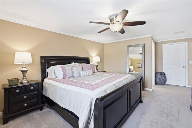 18311 Clark Street, Lowell, IN 46356