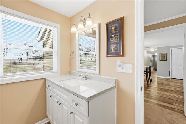 18311 Clark Street, Lowell, IN 46356