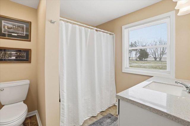 18311 Clark Street, Lowell, IN 46356