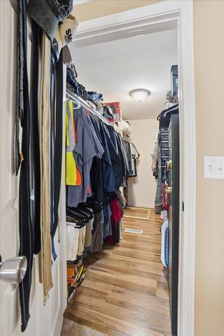 18311 Clark Street, Lowell, IN 46356