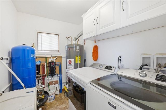 18311 Clark Street, Lowell, IN 46356