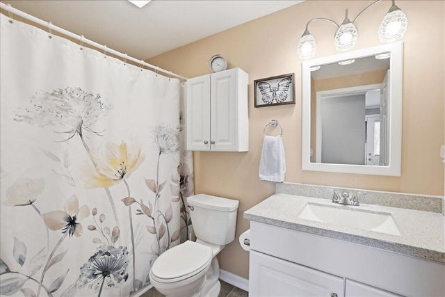 18311 Clark Street, Lowell, IN 46356