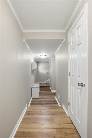 18311 Clark Street, Lowell, IN 46356