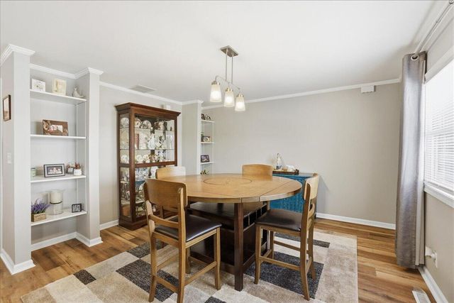 18311 Clark Street, Lowell, IN 46356