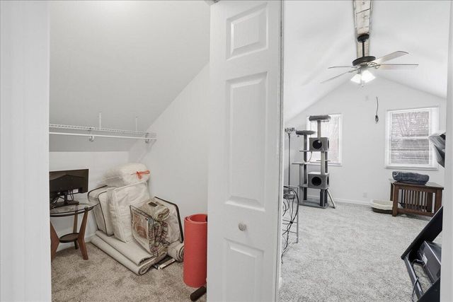 18311 Clark Street, Lowell, IN 46356