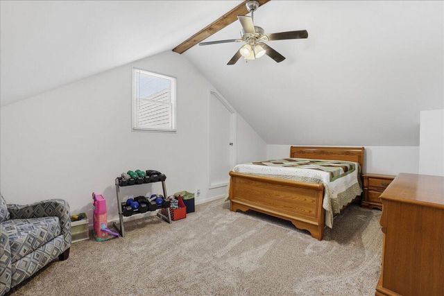 18311 Clark Street, Lowell, IN 46356