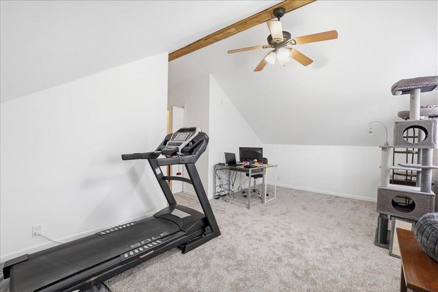 18311 Clark Street, Lowell, IN 46356