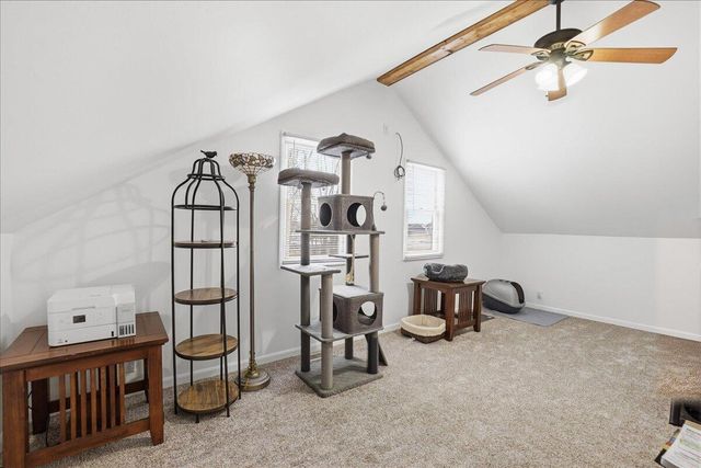 18311 Clark Street, Lowell, IN 46356