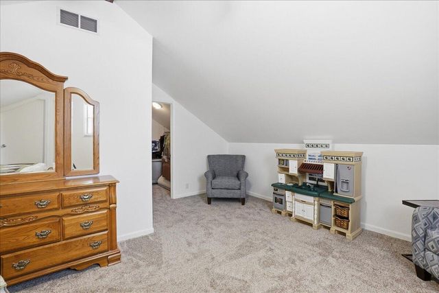 18311 Clark Street, Lowell, IN 46356