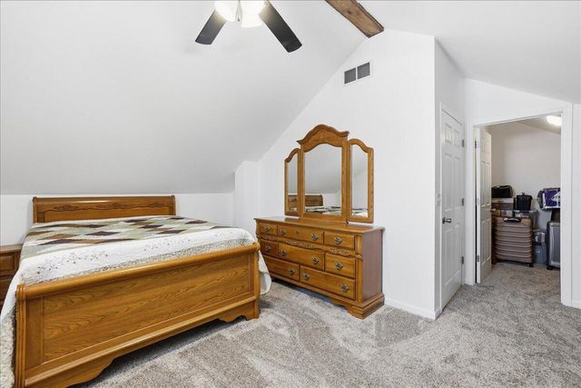 18311 Clark Street, Lowell, IN 46356