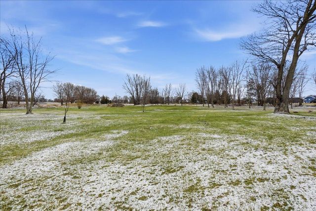 18311 Clark Street, Lowell, IN 46356