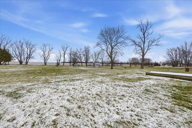 18311 Clark Street, Lowell, IN 46356