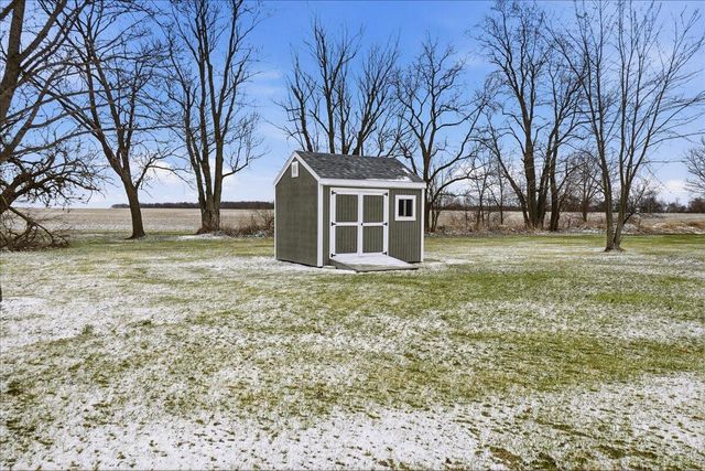 18311 Clark Street, Lowell, IN 46356