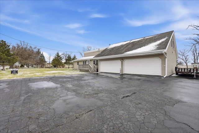 18311 Clark Street, Lowell, IN 46356