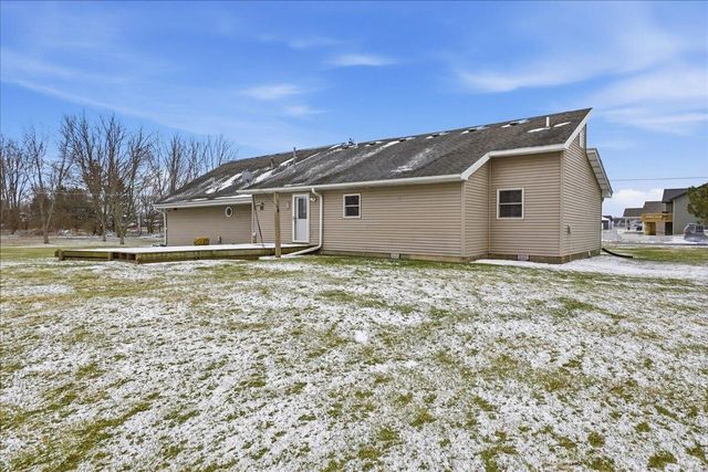 18311 Clark Street, Lowell, IN 46356