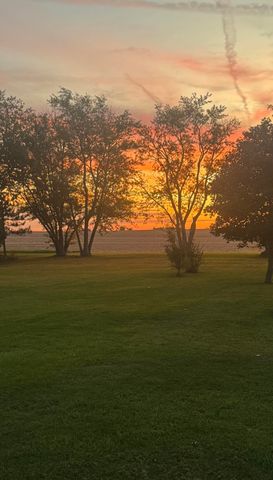 18311 Clark Street, Lowell, IN 46356