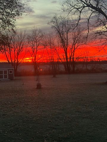 18311 Clark Street, Lowell, IN 46356