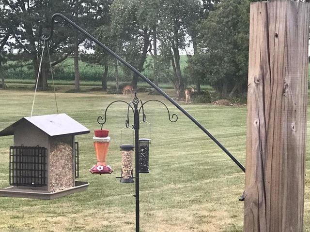 18311 Clark Street, Lowell, IN 46356