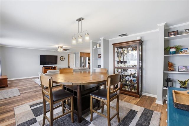 18311 Clark Street, Lowell, IN 46356