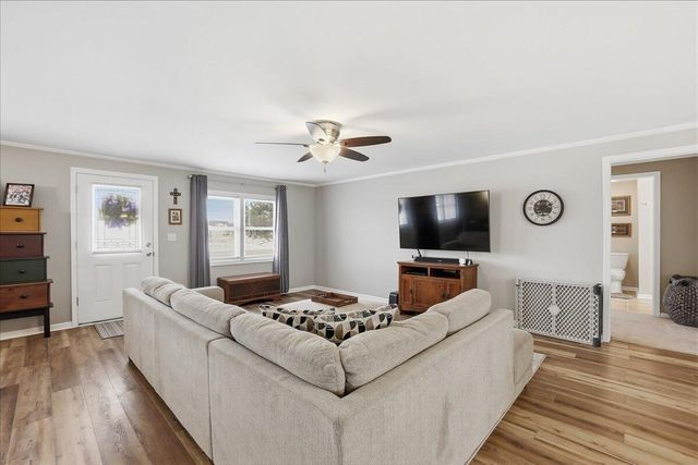 18311 Clark Street, Lowell, IN 46356