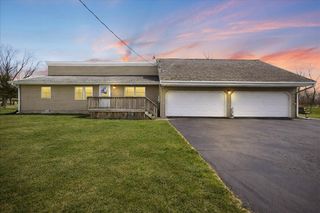 18311 Clark Street, Lowell, IN 46356