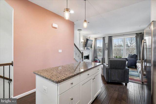 6201 CHRONICLE ST, Hyattsville, MD 20782