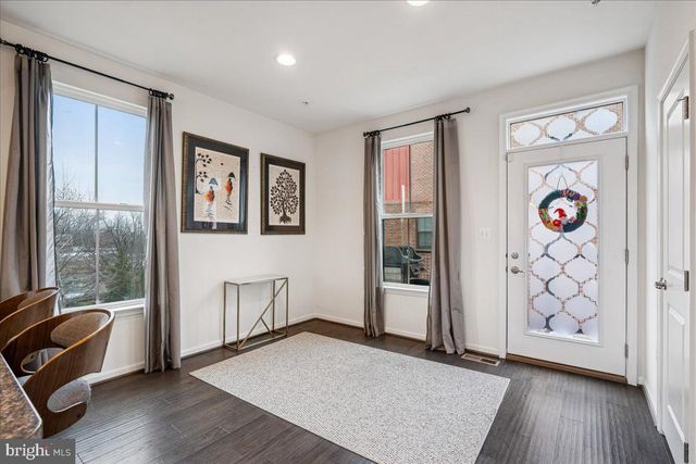 6201 CHRONICLE ST, Hyattsville, MD 20782