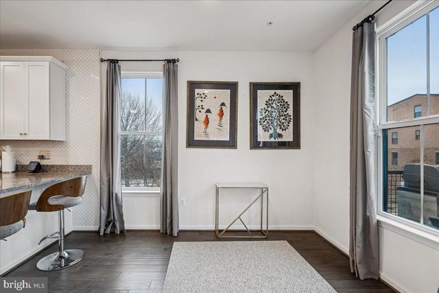 6201 CHRONICLE ST, Hyattsville, MD 20782