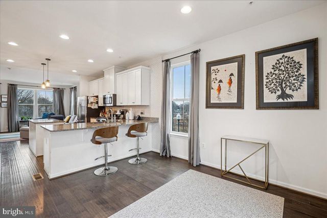 6201 CHRONICLE ST, Hyattsville, MD 20782