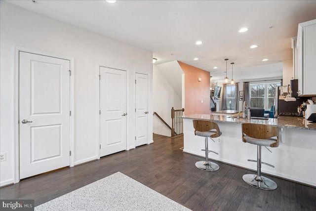 6201 CHRONICLE ST, Hyattsville, MD 20782