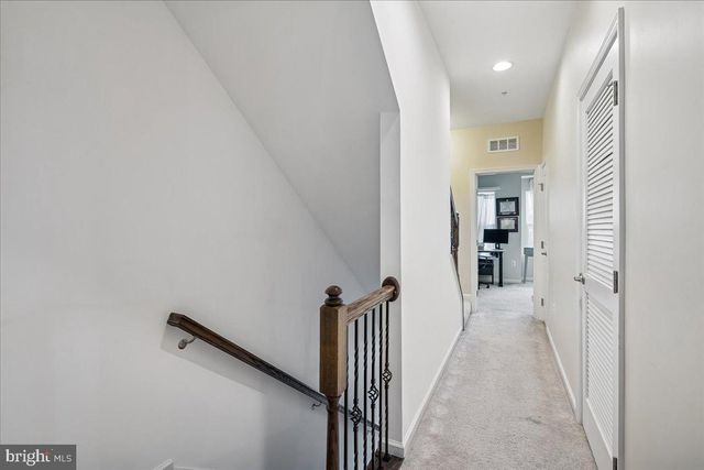 6201 CHRONICLE ST, Hyattsville, MD 20782