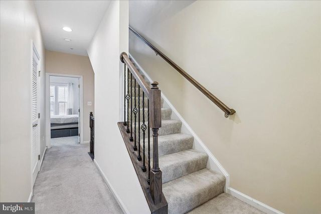 6201 CHRONICLE ST, Hyattsville, MD 20782