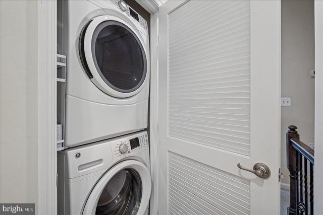 6201 CHRONICLE ST, Hyattsville, MD 20782