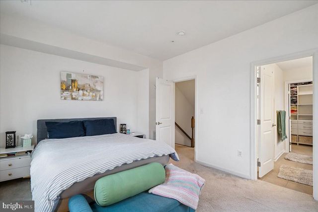 6201 CHRONICLE ST, Hyattsville, MD 20782