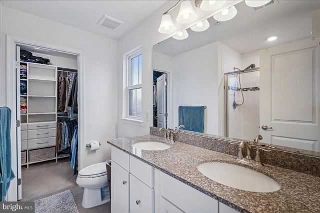 6201 CHRONICLE ST, Hyattsville, MD 20782