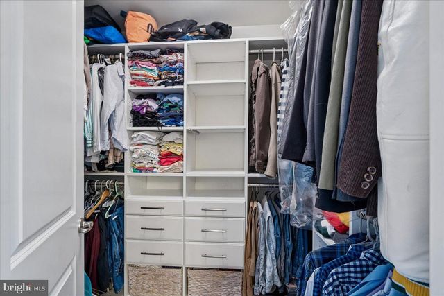 6201 CHRONICLE ST, Hyattsville, MD 20782